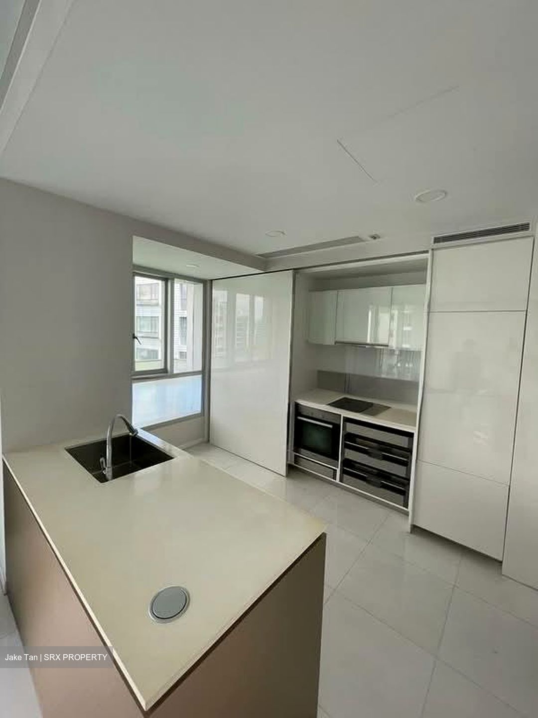 Reflections At Keppel Bay (D4), Condominium #531993781
